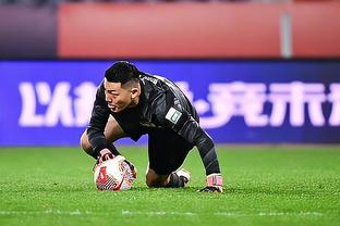 葡媒：C罗中国行比赛推迟让中国球迷失望，他的吸引力非常高